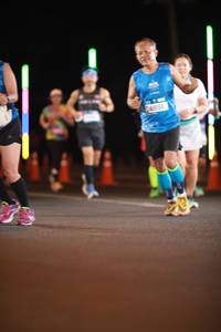 BIB: 769
                            <button type="button" onclick="openModal(21564810)" class="btn btn-primary btn-sm float-right btn-popup" data-toggle="modal" data-target=".modal-high-quality">
                        <i class="fas fa-shopping-cart"></i> Add to Cart
                    </button>
                                            <button type="button" onclick="isThisMe(21564810, true)" class="btn btn-success btn-sm float-right btn-popup btn-isme hidden" data-toggle="tooltip" data-placement="bottom" title="นี่คือรูปของคุณใช่ไหม คลิกที่นี่เพื่อเอาเข้าอัลบั้ม">
                        <i class="fas fa-plus"></i> Add to album
                    </button>
                    <button type="button" onclick="isThisMe(21564810, false)" class="btn btn-warning btn-sm float-right btn-popup btn-isnotme hidden">
                        <i class="fas fa-ban"></i> Remove from album
                    </button>